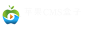 松果影库 - 高清热播影视大全