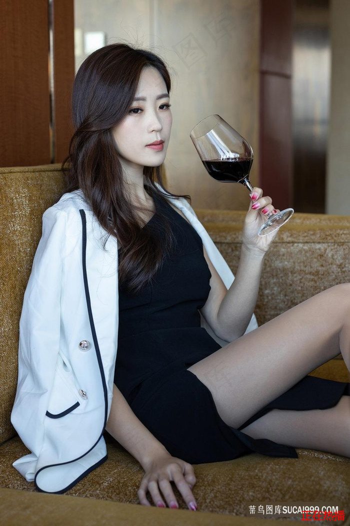 白夜追凶最终boss是谁
